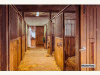 5350 Aigen - Landwirtschaft