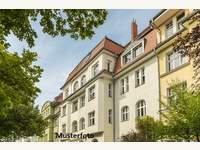 1050 Wien - Mehrfamilienhaus