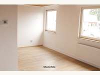 1140 Wien - Wohnanlage