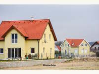 3032 Eichgraben - Wohnanlage