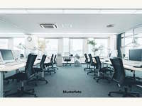 2182 Palterndorf - Beherbergungsbetrieb