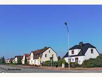 8403 Lebring-Sankt Margarethen - Wohnanlage