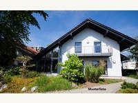 8430 Leibnitz - Wohnanlage