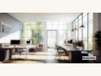 2182 Palterndorf - Beherbergungsbetrieb