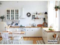 2500 Baden - Mehrfamilienhaus