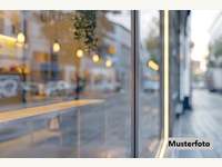 1110 Wien - Geschäftslokal