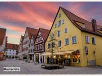 2284 Untersiebenbrunn - Bürohaus