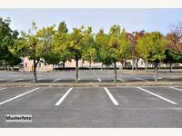 2491 Neufeld an der Leitha - Parkfläche