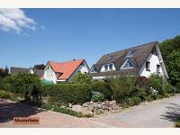 8345 Straden - Wohnanlage