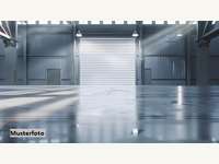 1150 Wien - Werkstatt