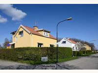 8403 Lebring-Sankt Margarethen - Wohnanlage