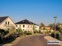 8430 Leibnitz - Wohnanlage