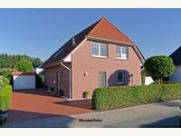 2384 Breitenfurt - Wohnanlage