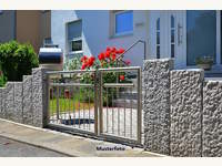 1110 Wien - Wohnanlage