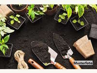 8342 Gnas - Wohn und Geschäftshaus