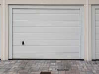 1120 Wien - Garage
