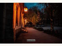 9431 St. Stefan im Lavanttal - Gastronomie mit Wohnung