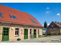 8200 Eggersdorf bei Graz - Landwirtschaft