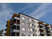 6020 Innsbruck - Mehrfamilienhaus