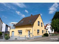 7423 Pinkafeld - Wohnanlage