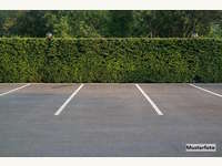 2491 Neufeld an der Leitha - Parkfläche