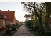 2460 Bruck an der Leitha - Wohnanlage