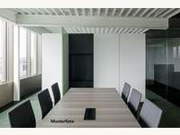 2182 Palterndorf - Beherbergungsbetrieb