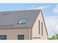 8403 Lebring-Sankt Margarethen - Wohnanlage