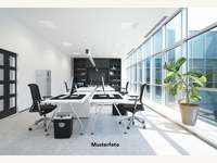 6300 Wörgl - Büro
