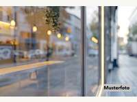 6300 Wörgl - Geschäftslokal