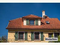 2434 Götzendorf an der Leitha - Gastronomie mit Wohnung