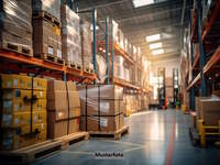 6580 St. Anton am Arlberg - Geschäftshaus