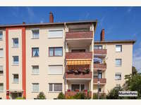 Ilz Mehrfamilienhaus