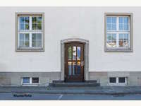 1140 Wien - Wohnanlage