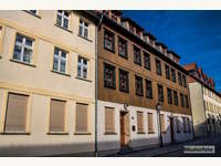 St. Pölten Mehrfamilienhaus