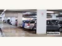 5020 Salzburg - Parkfläche