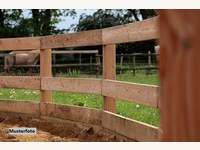 5350 Aigen - Landwirtschaft