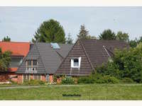 8430 Leibnitz - Wohnanlage