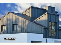 6273 Ried - Mehrfamilienhaus