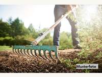 8342 Gnas - Wohn und Geschäftshaus