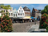 8282 Bad Loipersdorf - Gastronomie mit Wohnung