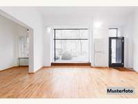 1130 Wien - Wohn und Geschäftshaus