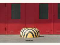 St. Anton am Arlberg Produktionshalle