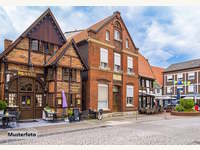 1180 Wien - Wohn und Geschäftshaus