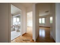 1130 Wien - Mehrfamilienhaus