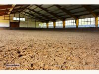 5350 Aigen - Landwirtschaft