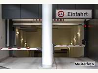 6300 Wörgl - Parkfläche