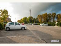 6300 Wörgl - Parkfläche