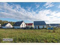 8430 Leibnitz - Wohnanlage