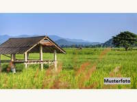 4263 Windhaag bei Freistadt - Landwirtschaft